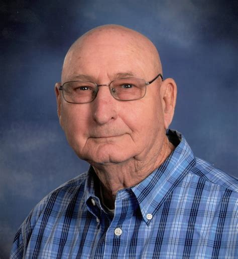 Clyde Worley - Groce Funeral Home