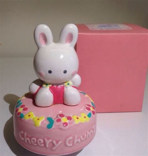 52 best vintage sanrio images on Pinterest | Sanrio, Hello kitty and Kawaii