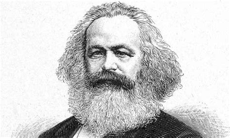 Was Marx An Economist What Was His Contribution To Economics