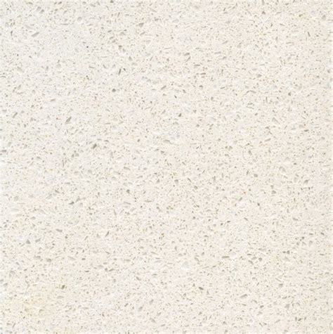 Blanco Maple Stone