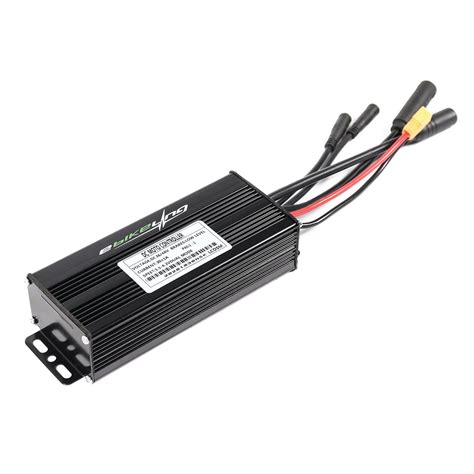 Order Ebikelings 48v 1200w Waterproof Brushless Controller Precision And Power