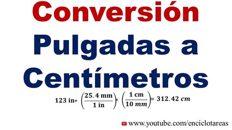 Techo Como El Desayuno Proporci N Cuanto Mide Un Tv De Pulgadas En