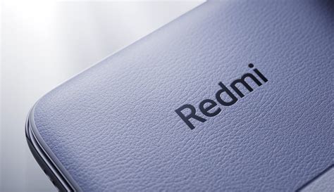 Xiaomi Redmi Note Pro G Si Avvicina Al Rilascio Globale Con Fino A