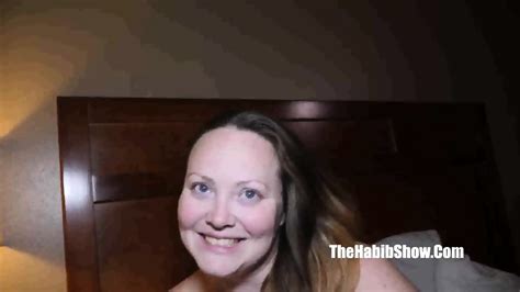Phat Booty Thick Milf Newbie Country White Girl Fucks Monster Bbc