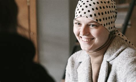 Advanced Care Planning