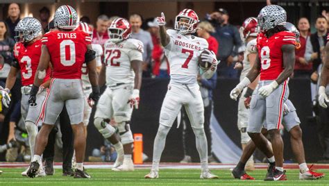 How to buy College Football Playoffs tickets, bowl game tickets