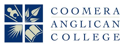 Coomera Anglican College – Future Schools