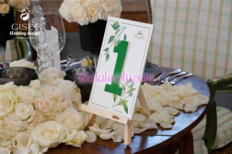 Giset Wedding Invitaciones De Boda Bodalinetv