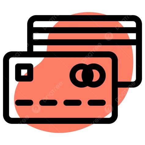 easy emi facility png vector psd  clipart  transparent