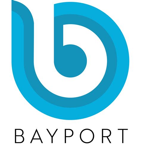 Bayport Networks