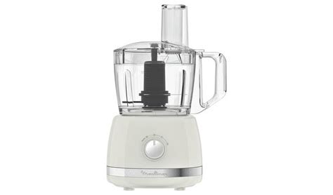 Moulinex Food Processor Replacement Parts | Reviewmotors.co