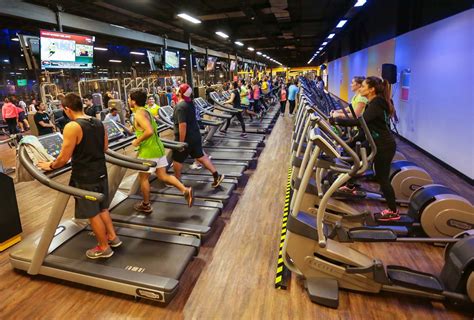 Ipo Da Smartfit Na B3 Levanta R 23 Bilhões E Precifica Ação Em R 23