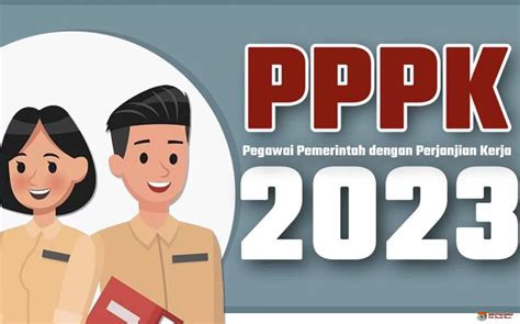 Hasil Seleksi Administrasi Casn Pppk Ta Kabupaten Sumba Timur Pra