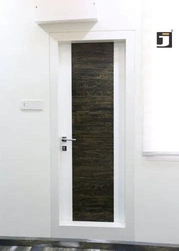 Interior Pine Wood Flush Door For Home X At Best Price In Indore