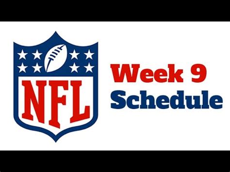 My Nfl Week Predictions Youtube