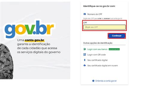 Como Consultar Resultado De Per Cia Do Inss Pelo Cpf Desafie Se O