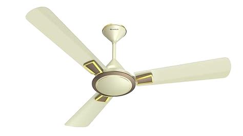 Buy Havells Mm Astura Bldc Motor Ceiling Fan Star Cf With Rf