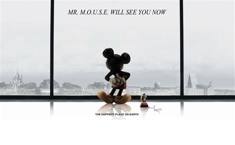 11 Alternative 50 Shades of Grey Movie Poster Designs