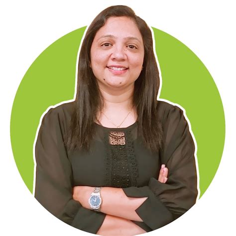 dr utpala gohel youtube