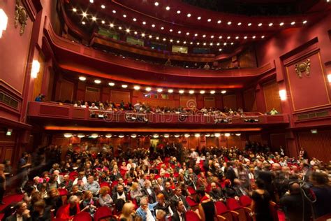 55th Thessaloniki International Film Festival At Olympion Cinema ...
