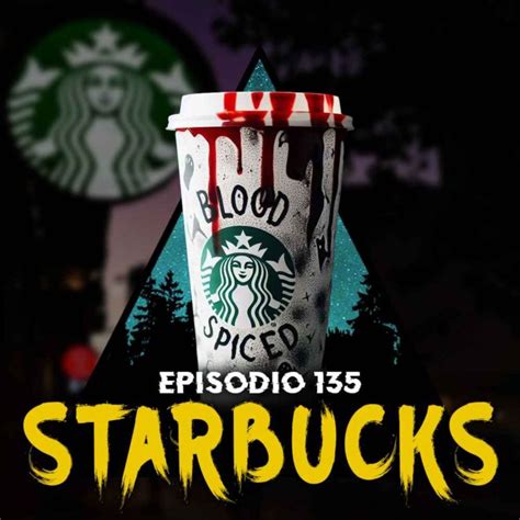 135 Historias Aterradoras Ocurridas En Starbucks Historias De