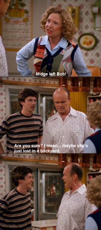 I Say Good Day Fez From That 70s Show Entertainment Pinterest Tvs Tv Quotes And Movie