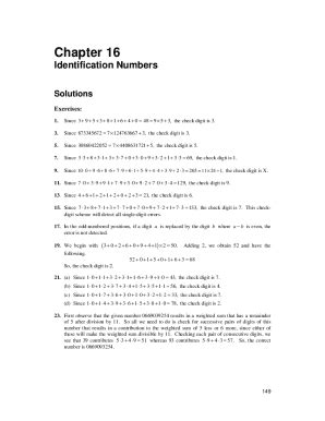 Fillable Online Triangular Numbers Sequence - List and Formula Fax Email Print - pdfFiller