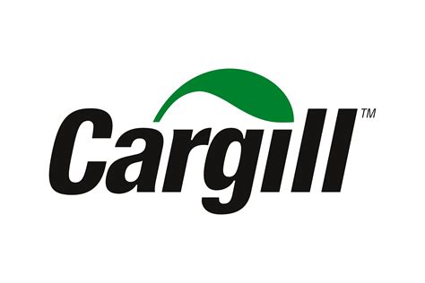 Download Cargill Logo in SVG Vector or PNG File Format - Logo.wine