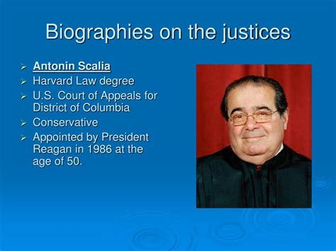 Ppt Supreme Court Powerpoint Presentation Free Download Id 5527536