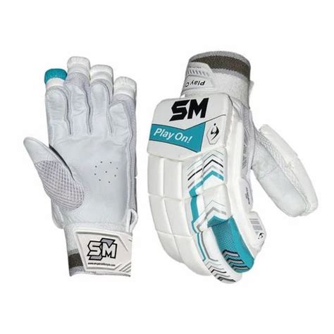 Velcro Black And White Sm Bg Collide Full Fibre Protection Batting