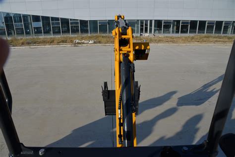 F Zts Excavator Small Excavator Series Liugong Australia