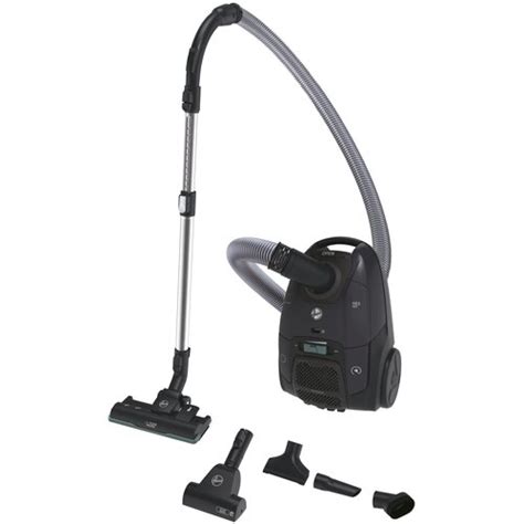 Hoover H Energy He Paf Szczotka All Floor Master W