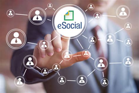 Como Est O Os Envios Dos Eventos De Sst No Esocial