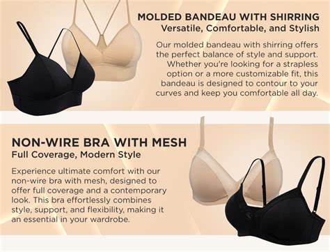 Playtex Nude Nudees Full Panty Shopee Philippines