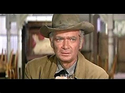 Buddy Ebsen Western Tribute YouTube