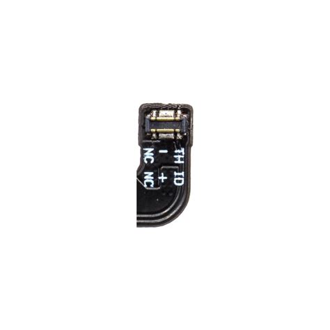 Samsung SCUD-WT-N6 Battery Replacement for Galaxy A20s A215 ...