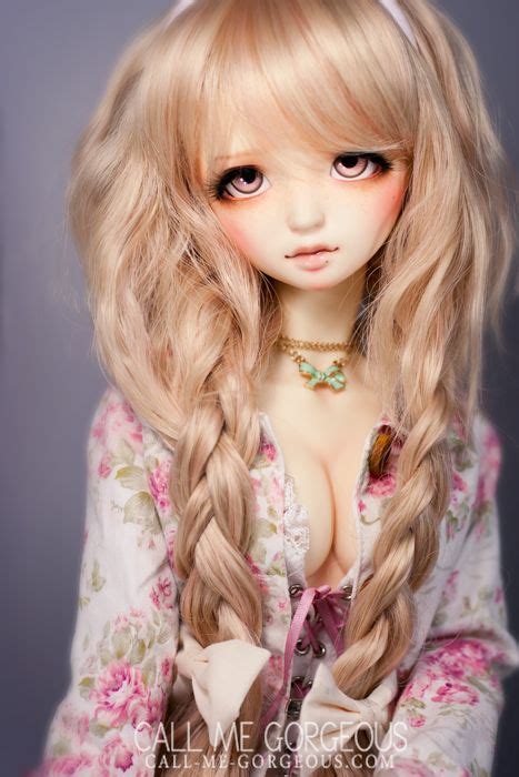 Studio Beauty By Cats10 Deviantart On DeviantART Pretty Dolls