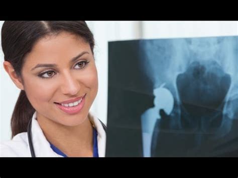 Stryker Hip Replacement Attorneys Chicago | Stryker Implant Recall Lawyers