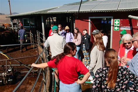 Engaging Youth Teachers In Eco Conservation Rsa Globalgiving