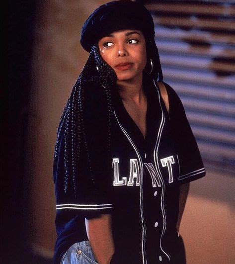 Oh Hey ️ Black 90s Fashion 90s Fashion Black Girl Fashion