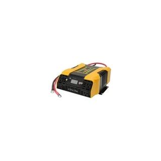 Powerdrive R Pd Watt Bluetooth R Power Inverter With Ac