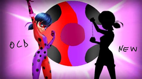 Ladybug Anorexa Atualizada Transforma O Youtube