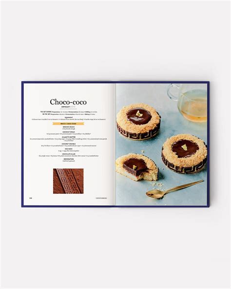 Le Cordon Bleu Bakery School Libro