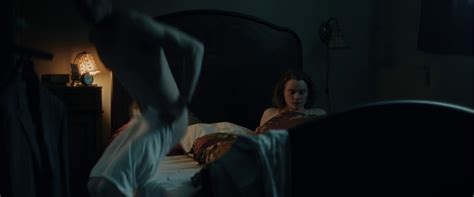 Auscaps Louis Hofmann Nude In The Forger
