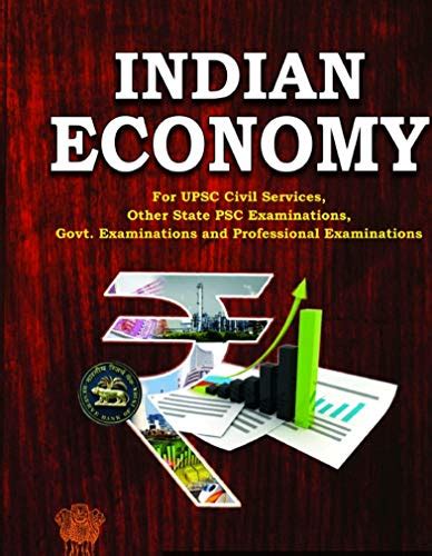 Indian Economy Class Notes For Upsc Indian Economics For Upsc Ias