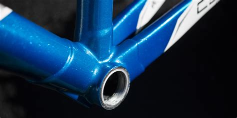 Bottom Bracket Standards And Terminology Park Tool