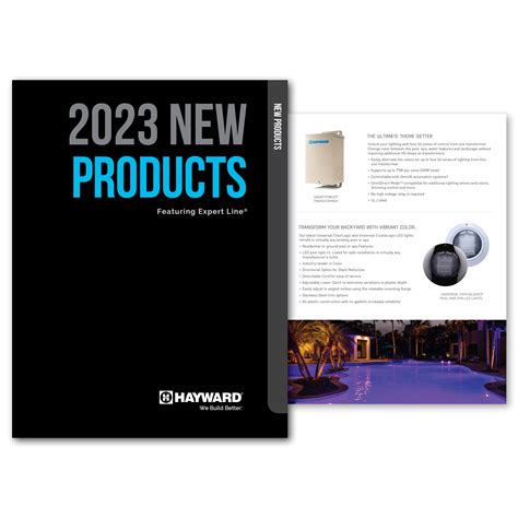 Tools and Resources Center