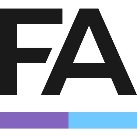 financial affairs  fundraising  burnley fc   community