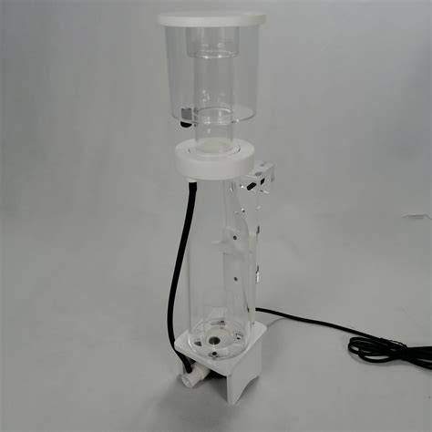 Skimmer Aquarium Nano at Johanna Reed blog