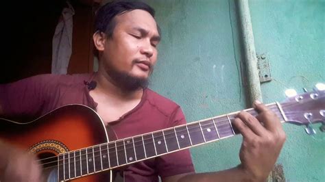 Tangkhul Love Song Play With Guitar For Beginner Youtube